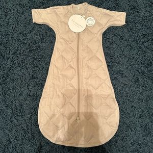 Dreamland Baby Weighted Transition Swaddle